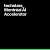 Techstars Montreal AI Accelerator
